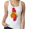 Deco Women's Jr. Fit Racerback Tank Thumbnail
