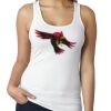 Deco Women's Jr. Fit Racerback Tank Thumbnail