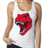 Deco Women's Jr. Fit Racerback Tank Thumbnail