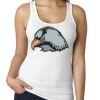 Deco Women's Jr. Fit Racerback Tank Thumbnail