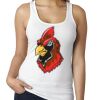 Deco Women's Jr. Fit Racerback Tank Thumbnail