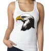 Deco Women's Jr. Fit Racerback Tank Thumbnail