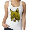 Deco Women's Jr. Fit Racerback Tank Thumbnail