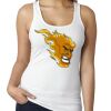 Deco Women's Jr. Fit Racerback Tank Thumbnail