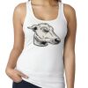 Deco Women's Jr. Fit Racerback Tank Thumbnail