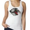 Deco Women's Jr. Fit Racerback Tank Thumbnail