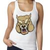 Deco Women's Jr. Fit Racerback Tank Thumbnail