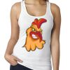 Deco Women's Jr. Fit Racerback Tank Thumbnail