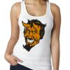 Deco Women's Jr. Fit Racerback Tank Thumbnail