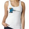 Deco Women's Jr. Fit Racerback Tank Thumbnail