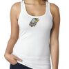Deco Women's Jr. Fit Racerback Tank Thumbnail