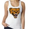 Deco Women's Jr. Fit Racerback Tank Thumbnail