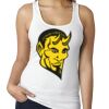 Deco Women's Jr. Fit Racerback Tank Thumbnail