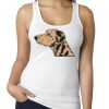 Deco Women's Jr. Fit Racerback Tank Thumbnail