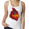 Deco Women's Jr. Fit Racerback Tank Thumbnail