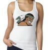 Deco Women's Jr. Fit Racerback Tank Thumbnail
