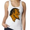 Deco Women's Jr. Fit Racerback Tank Thumbnail