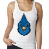 Deco Women's Jr. Fit Racerback Tank Thumbnail