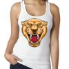 Deco Women's Jr. Fit Racerback Tank Thumbnail