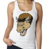 Deco Women's Jr. Fit Racerback Tank Thumbnail