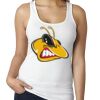 Deco Women's Jr. Fit Racerback Tank Thumbnail