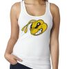 Deco Women's Jr. Fit Racerback Tank Thumbnail