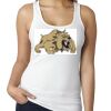 Deco Women's Jr. Fit Racerback Tank Thumbnail