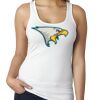 Deco Women's Jr. Fit Racerback Tank Thumbnail