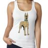 Deco Women's Jr. Fit Racerback Tank Thumbnail