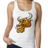 Deco Women's Jr. Fit Racerback Tank Thumbnail