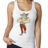 Deco Women's Jr. Fit Racerback Tank Thumbnail