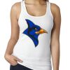 Deco Women's Jr. Fit Racerback Tank Thumbnail