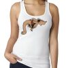 Deco Women's Jr. Fit Racerback Tank Thumbnail