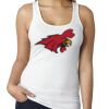 Deco Women's Jr. Fit Racerback Tank Thumbnail