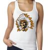 Deco Women's Jr. Fit Racerback Tank Thumbnail