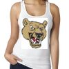 Deco Women's Jr. Fit Racerback Tank Thumbnail