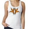 Deco Women's Jr. Fit Racerback Tank Thumbnail