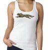 Deco Women's Jr. Fit Racerback Tank Thumbnail