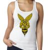 Deco Women's Jr. Fit Racerback Tank Thumbnail