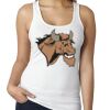 Deco Women's Jr. Fit Racerback Tank Thumbnail