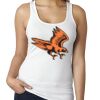 Deco Women's Jr. Fit Racerback Tank Thumbnail