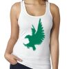 Deco Women's Jr. Fit Racerback Tank Thumbnail