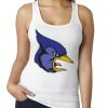 Deco Women's Jr. Fit Racerback Tank Thumbnail