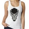 Deco Women's Jr. Fit Racerback Tank Thumbnail