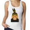 Deco Women's Jr. Fit Racerback Tank Thumbnail