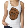 Deco Women's Jr. Fit Racerback Tank Thumbnail