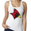 Deco Women's Jr. Fit Racerback Tank Thumbnail