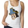 Deco Women's Jr. Fit Racerback Tank Thumbnail