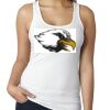 Deco Women's Jr. Fit Racerback Tank Thumbnail