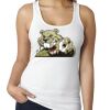 Deco Women's Jr. Fit Racerback Tank Thumbnail